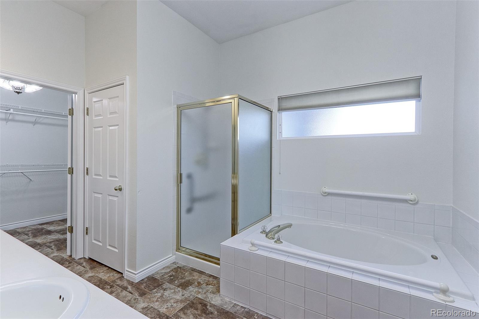MLS Image #30 for 11602 w 83rd lane,arvada, Colorado