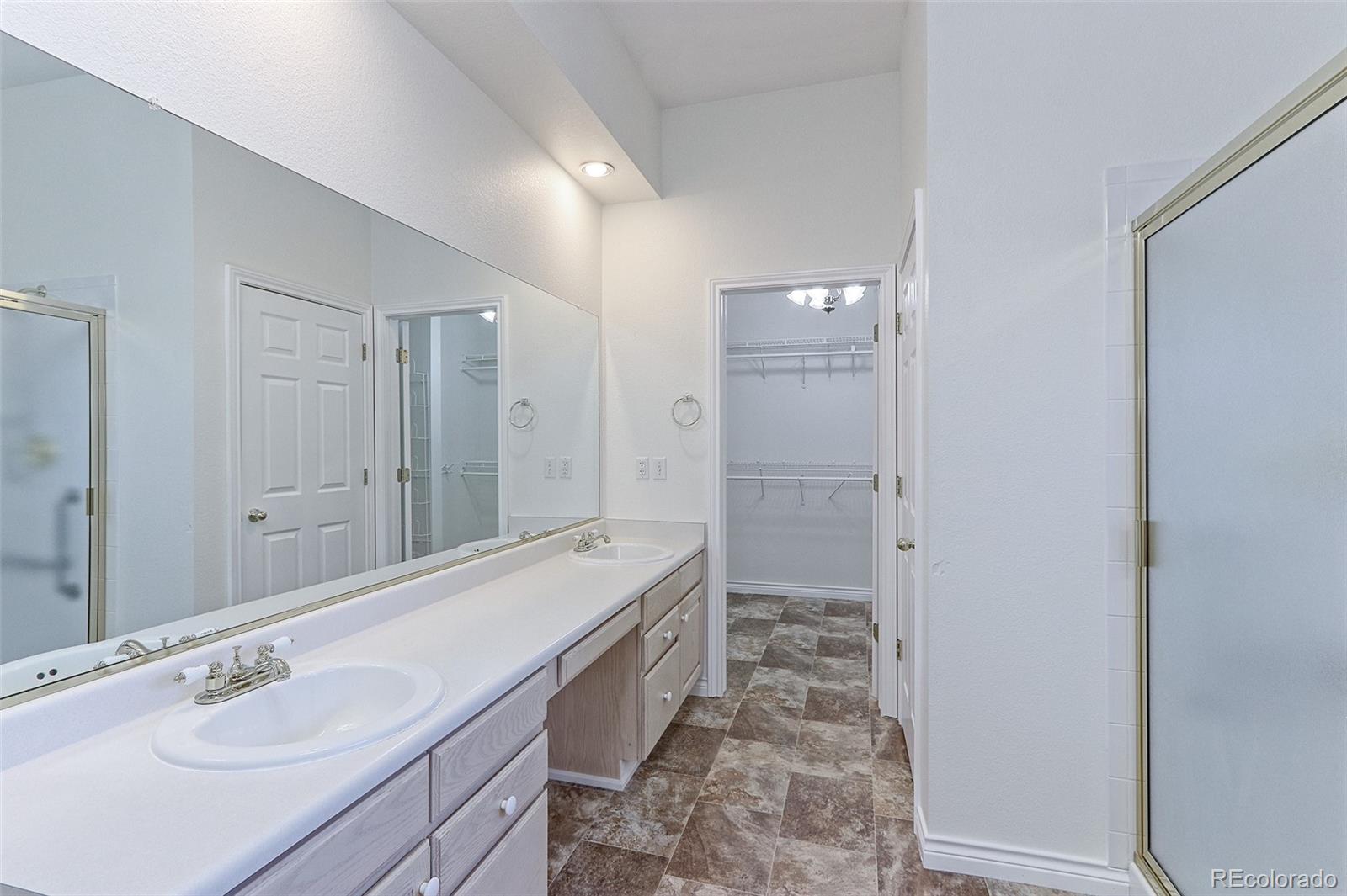 MLS Image #31 for 11602 w 83rd lane,arvada, Colorado