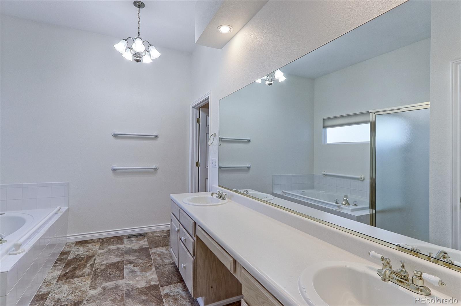 MLS Image #32 for 11602 w 83rd lane,arvada, Colorado