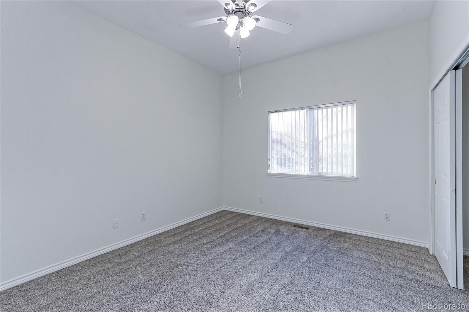 MLS Image #33 for 11602 w 83rd lane,arvada, Colorado