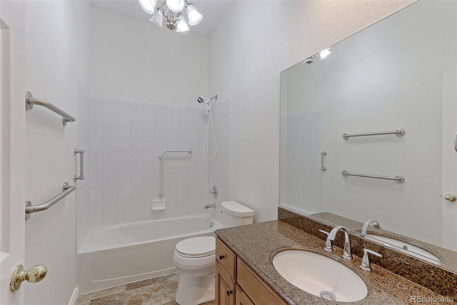MLS Image #34 for 11602 w 83rd lane,arvada, Colorado