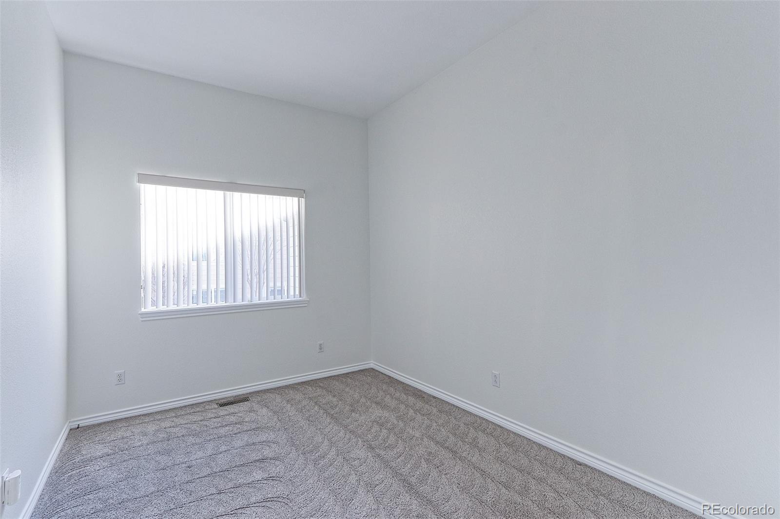 MLS Image #35 for 11602 w 83rd lane,arvada, Colorado