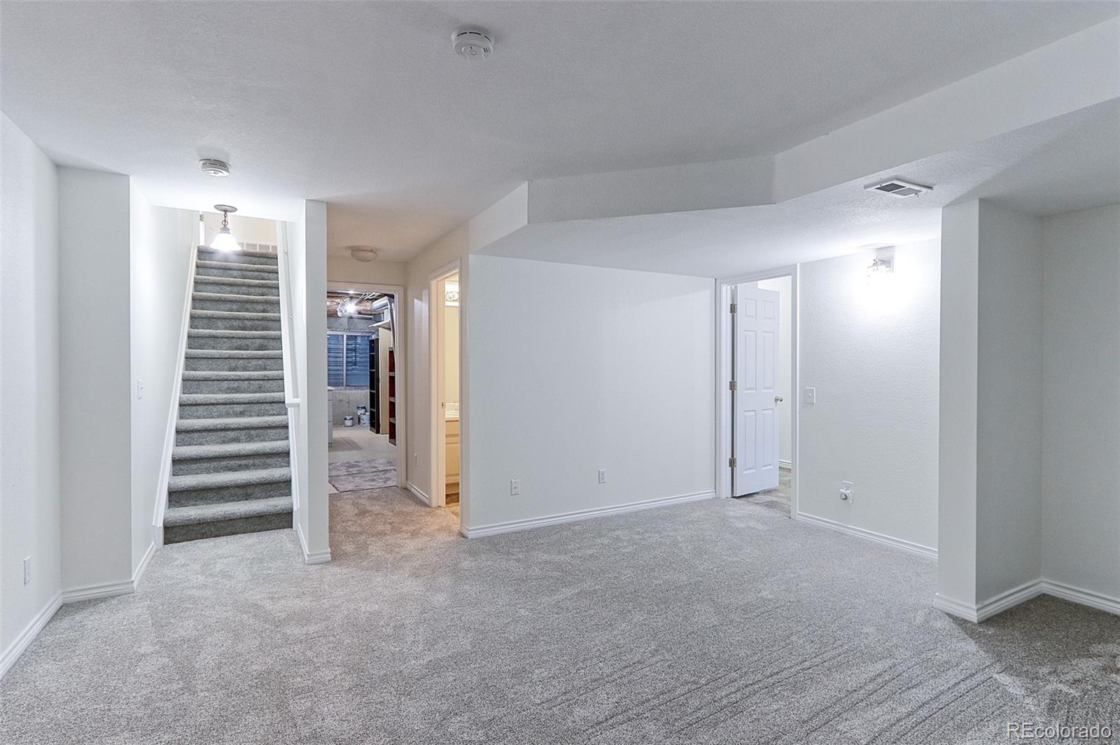 MLS Image #36 for 11602 w 83rd lane,arvada, Colorado