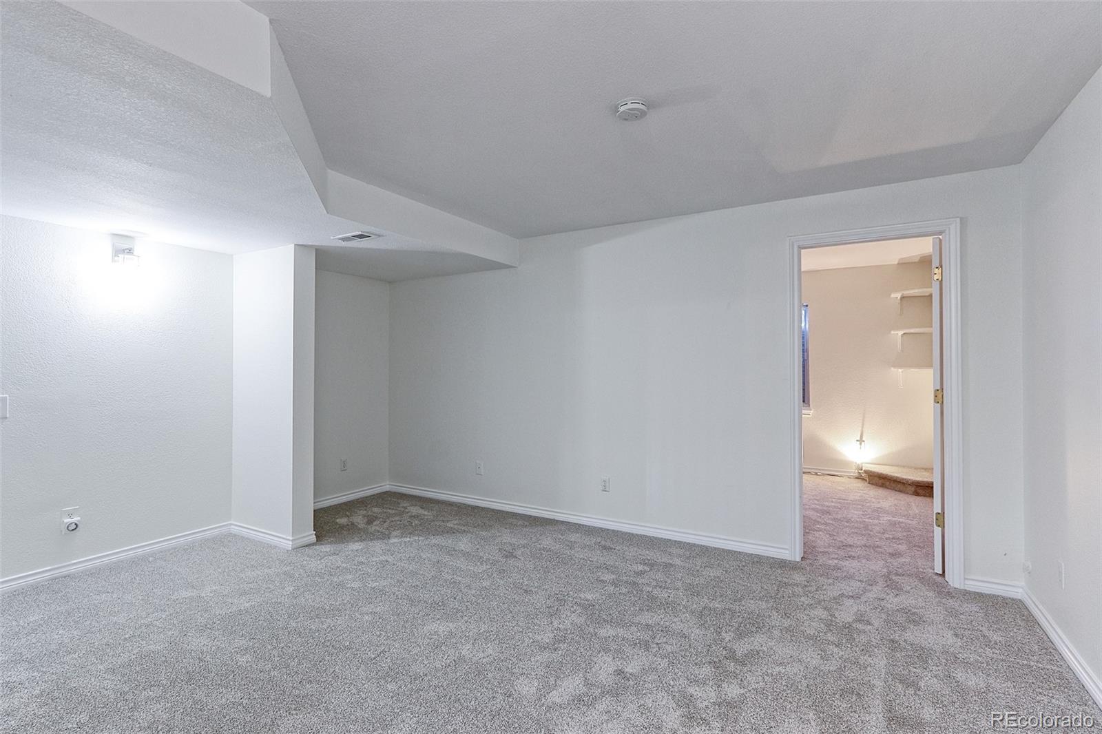 MLS Image #37 for 11602 w 83rd lane,arvada, Colorado