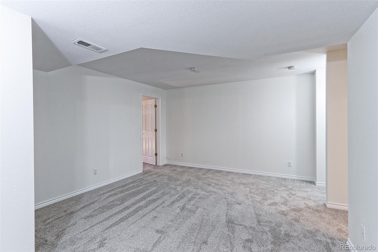MLS Image #38 for 11602 w 83rd lane,arvada, Colorado