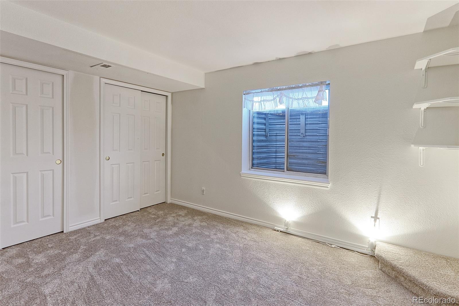 MLS Image #39 for 11602 w 83rd lane,arvada, Colorado