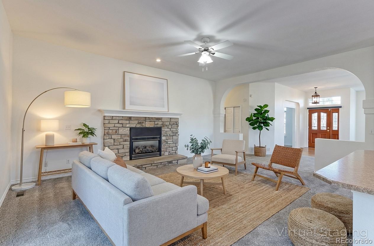 MLS Image #4 for 11602 w 83rd lane,arvada, Colorado