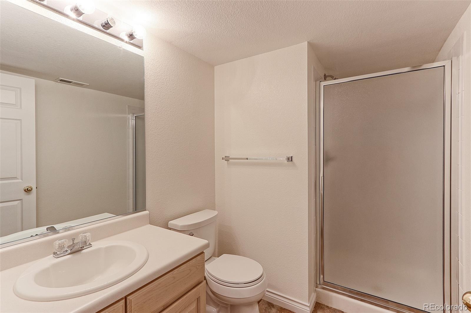 MLS Image #40 for 11602 w 83rd lane,arvada, Colorado