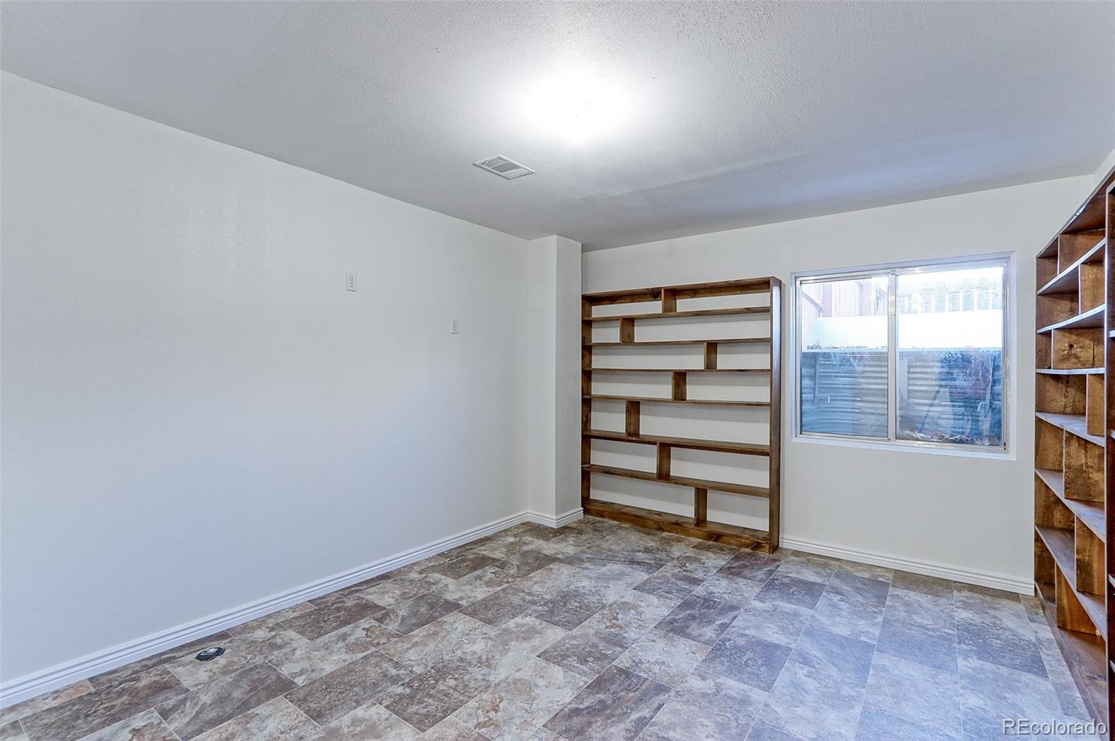 MLS Image #41 for 11602 w 83rd lane,arvada, Colorado