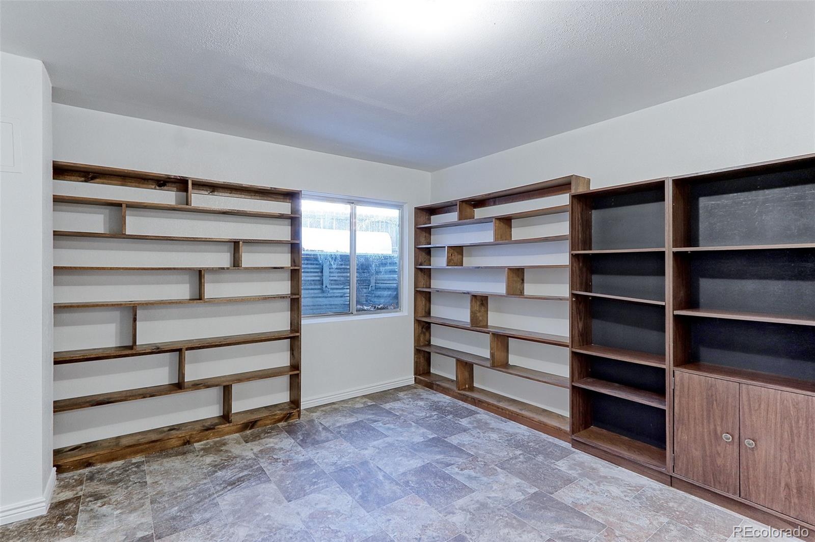 MLS Image #42 for 11602 w 83rd lane,arvada, Colorado