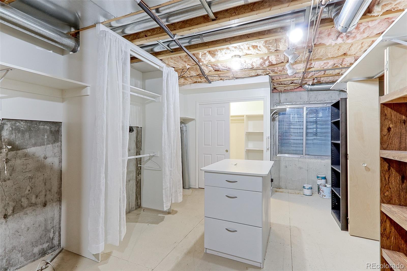MLS Image #43 for 11602 w 83rd lane,arvada, Colorado