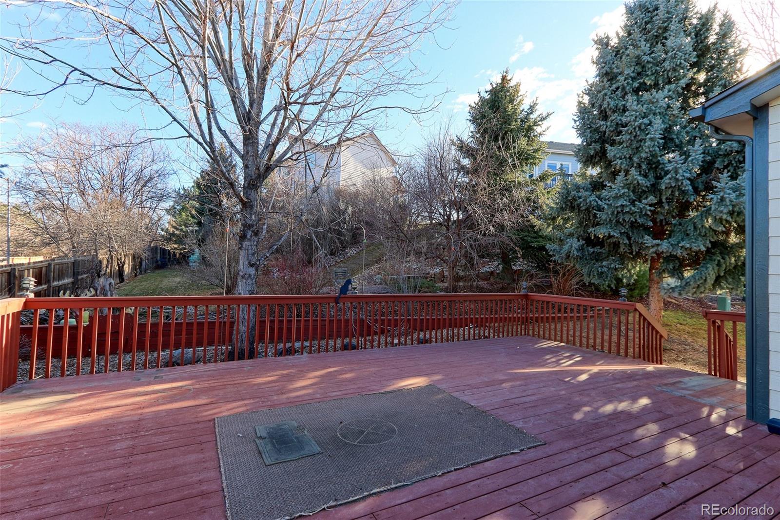 MLS Image #44 for 11602 w 83rd lane,arvada, Colorado