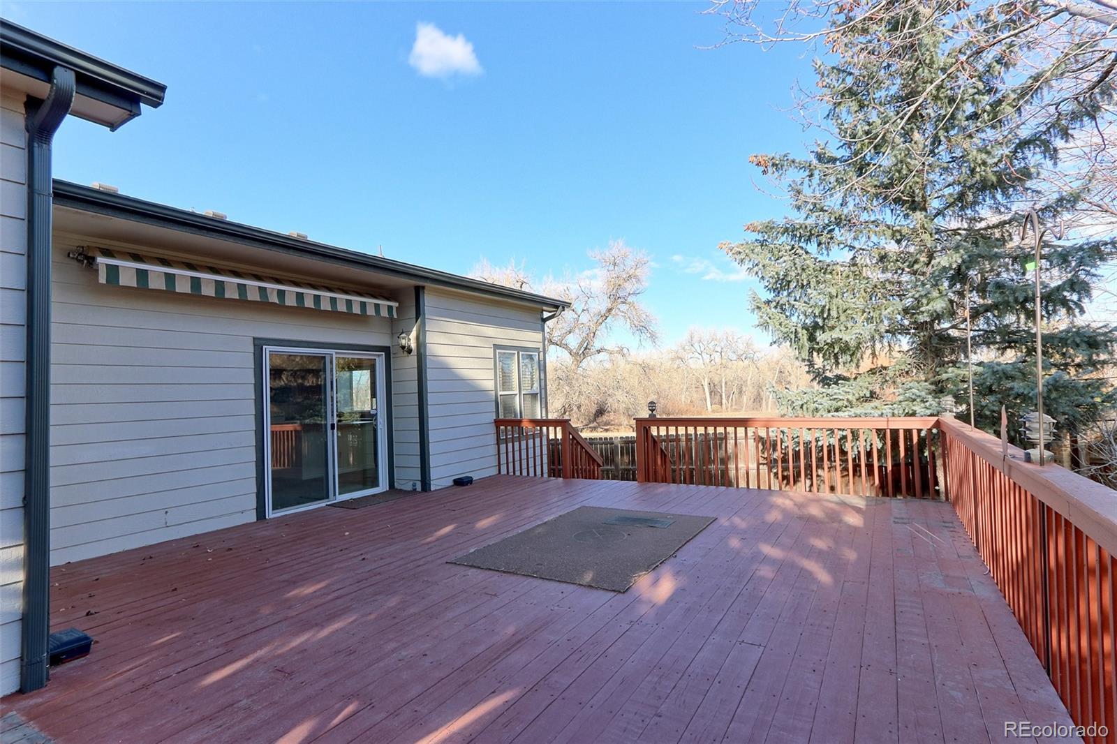 MLS Image #45 for 11602 w 83rd lane,arvada, Colorado