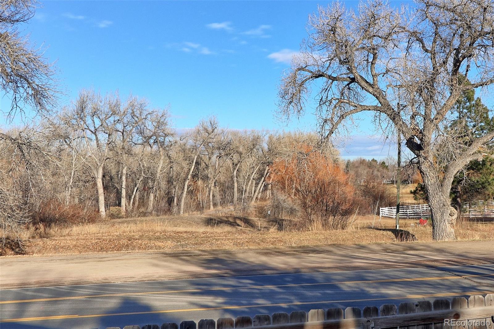 MLS Image #47 for 11602 w 83rd lane,arvada, Colorado