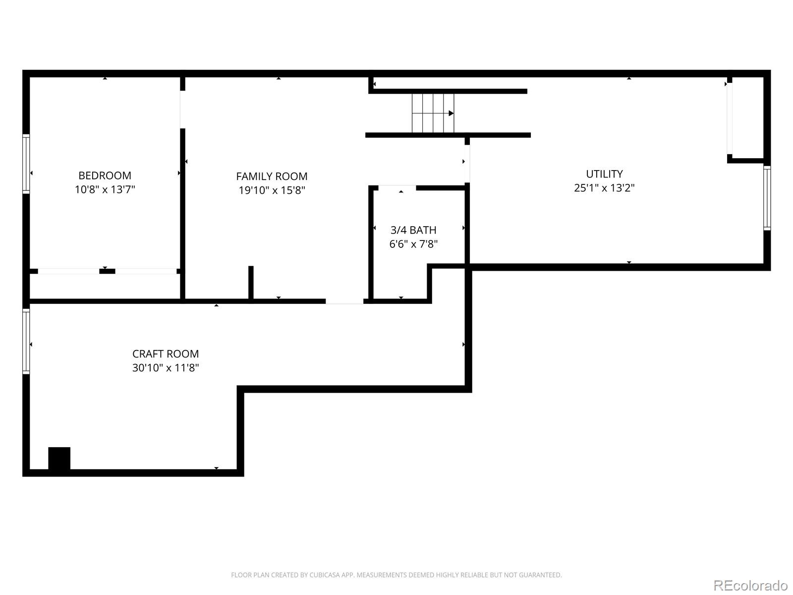 MLS Image #49 for 11602 w 83rd lane,arvada, Colorado