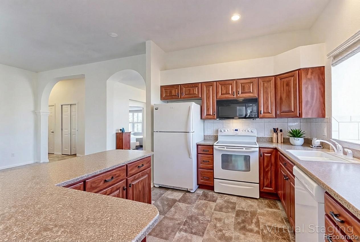MLS Image #5 for 11602 w 83rd lane,arvada, Colorado