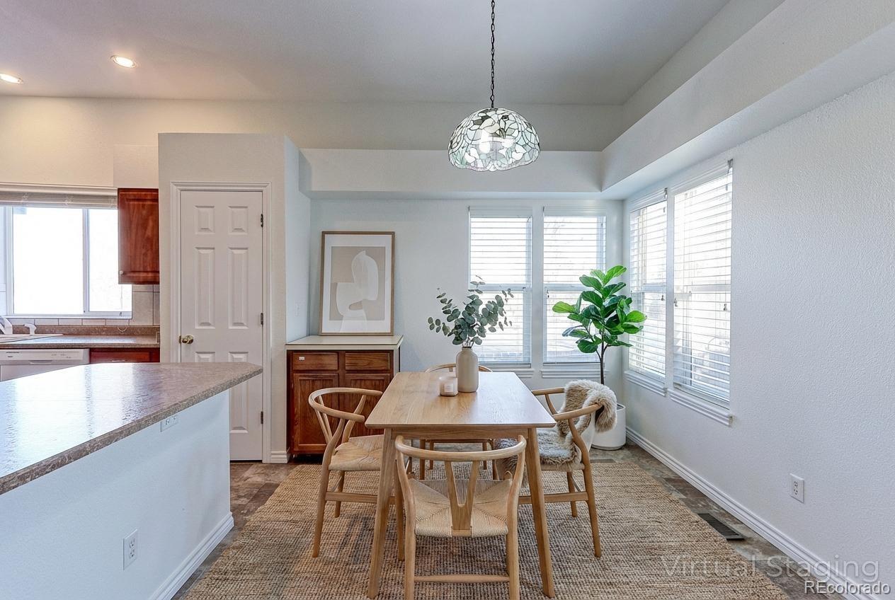 MLS Image #6 for 11602 w 83rd lane,arvada, Colorado