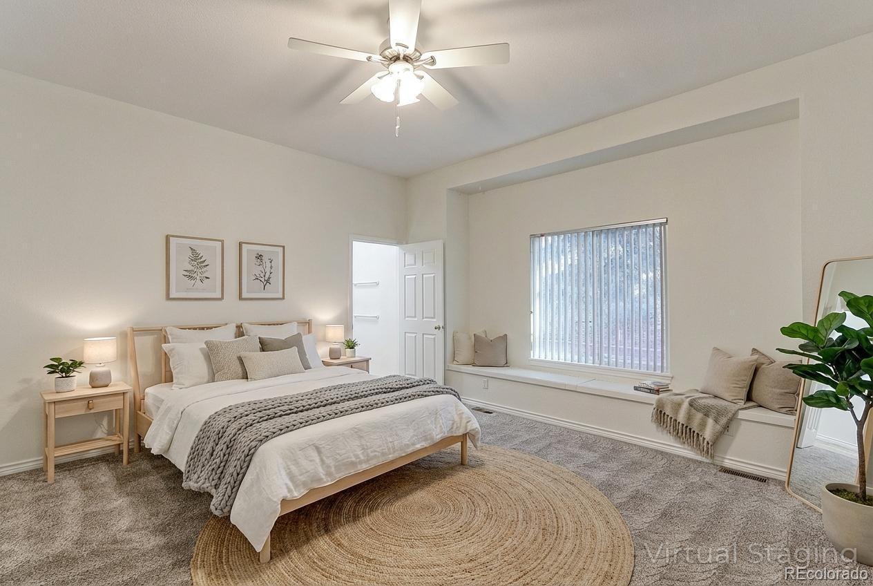 MLS Image #8 for 11602 w 83rd lane,arvada, Colorado