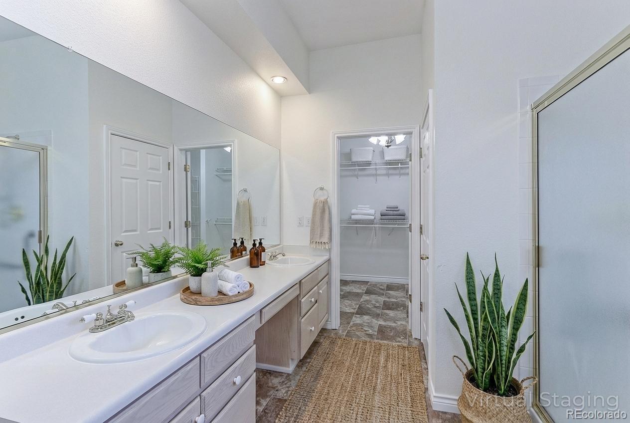 MLS Image #9 for 11602 w 83rd lane,arvada, Colorado