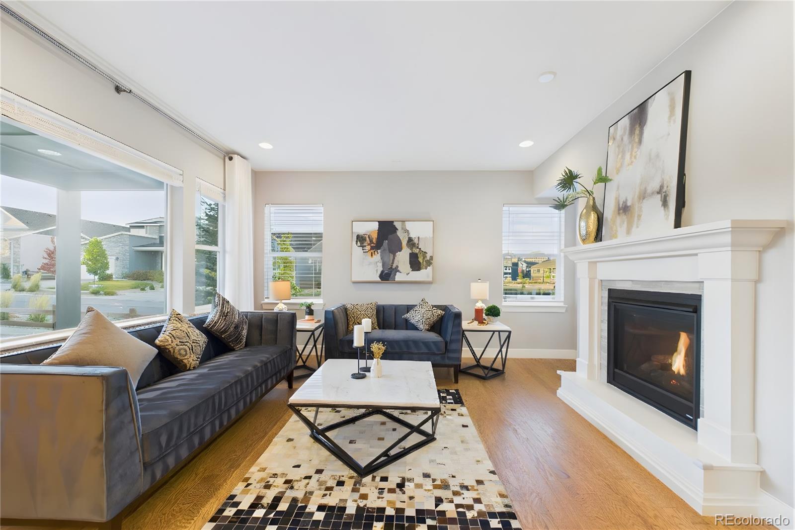MLS Image #1 for 9427  anvil street,arvada, Colorado