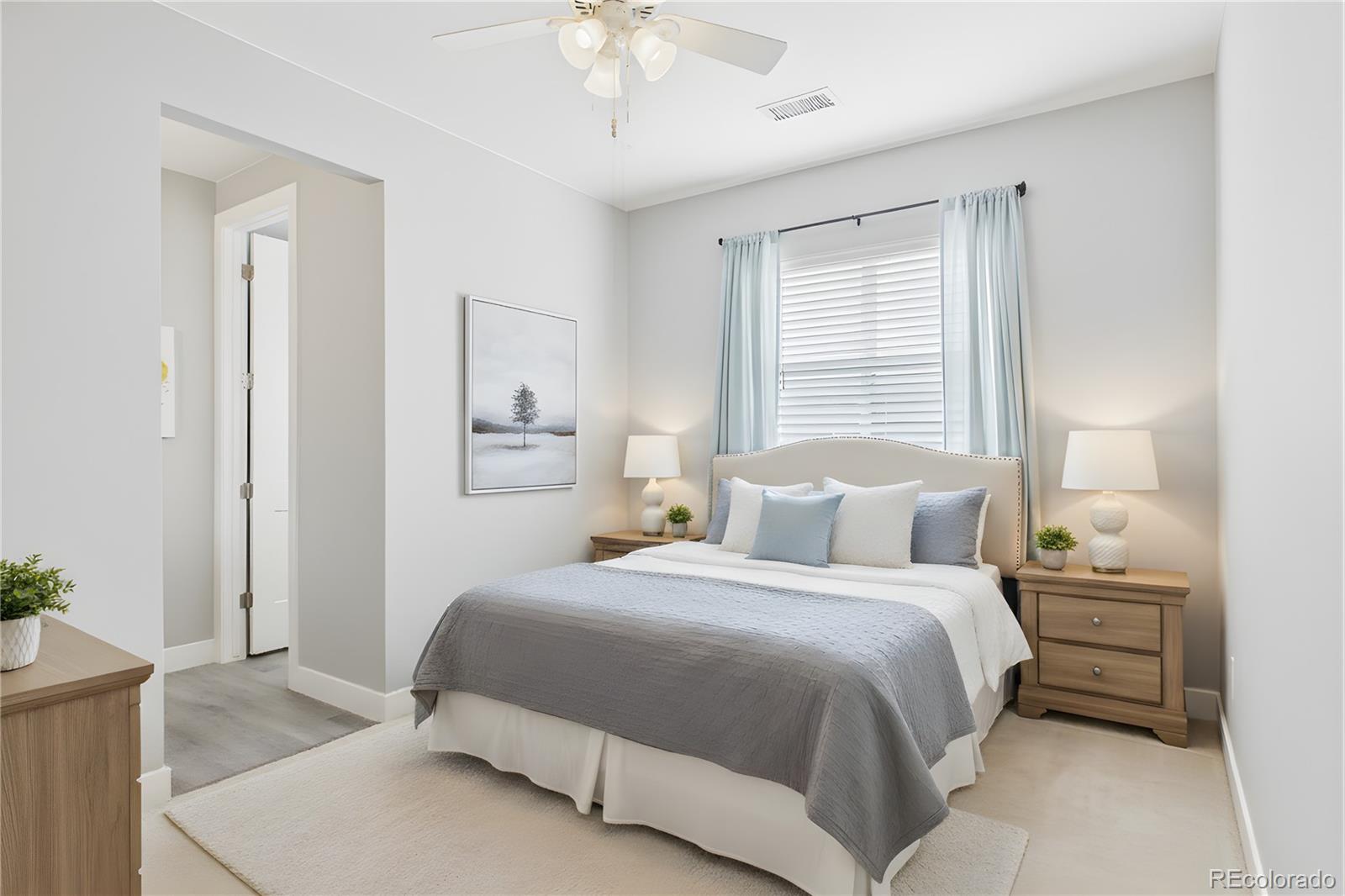 MLS Image #10 for 9427  anvil street,arvada, Colorado