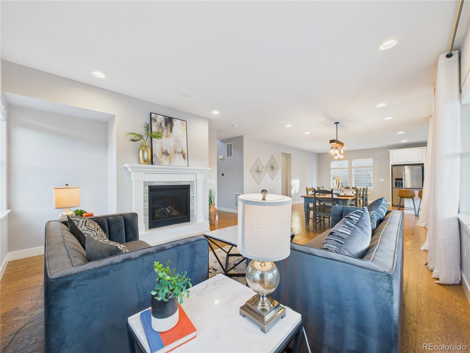 MLS Image #11 for 9427  anvil street,arvada, Colorado