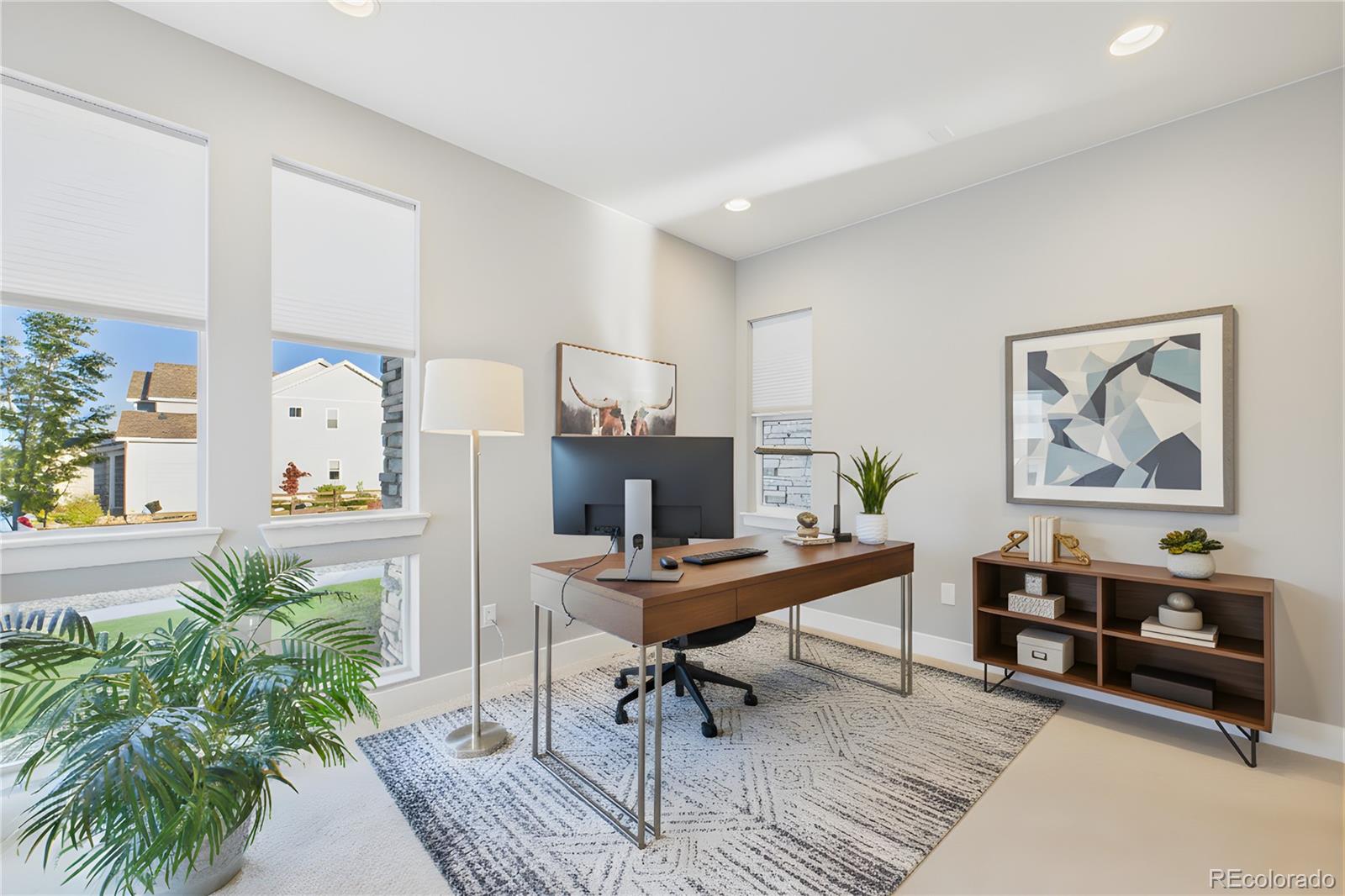 MLS Image #12 for 9427  anvil street,arvada, Colorado
