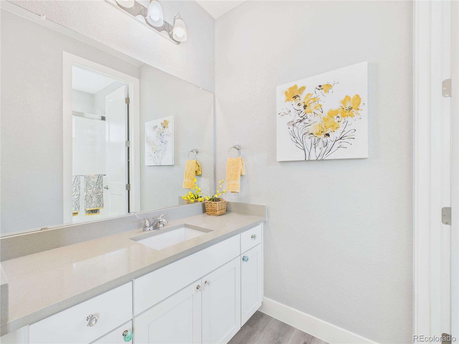MLS Image #13 for 9427  anvil street,arvada, Colorado