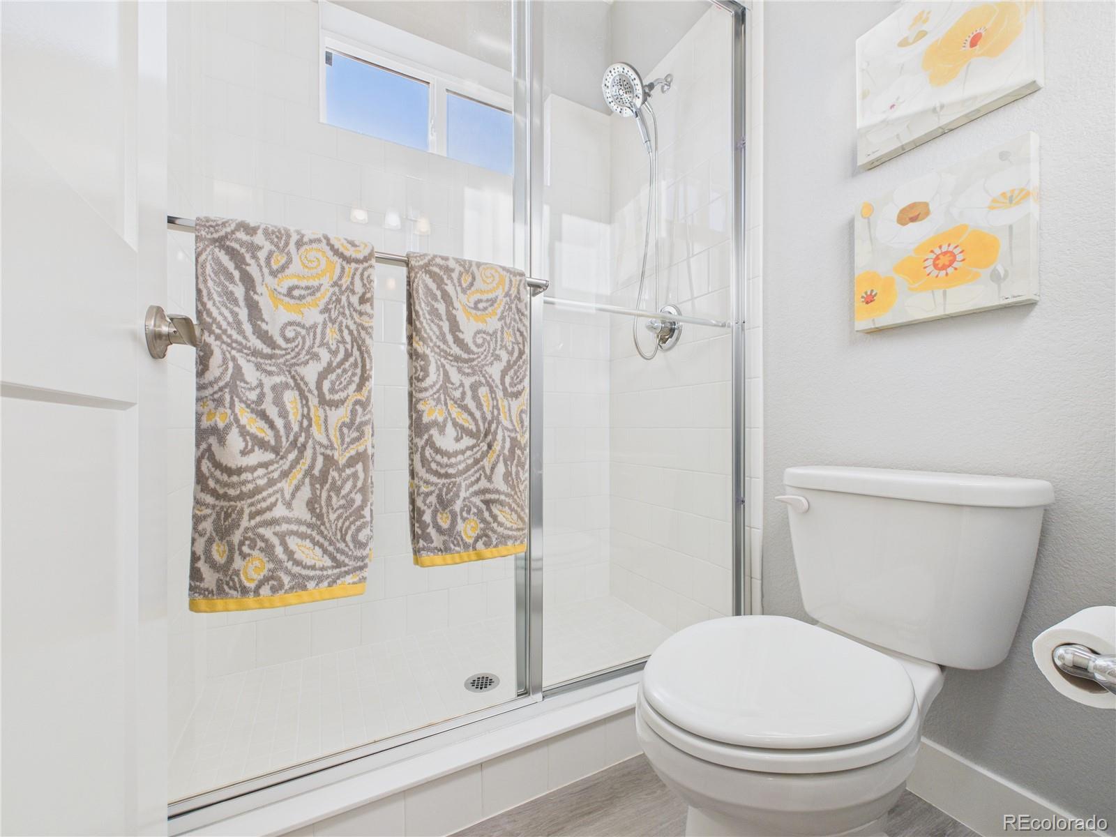 MLS Image #14 for 9427  anvil street,arvada, Colorado