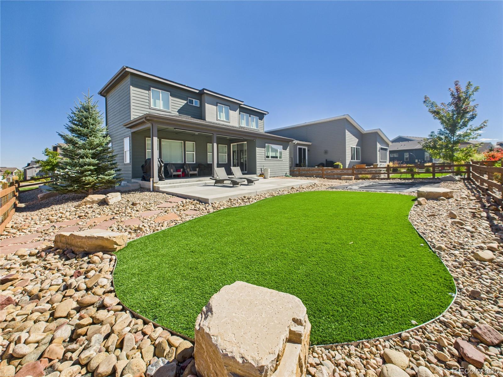 MLS Image #15 for 9427  anvil street,arvada, Colorado