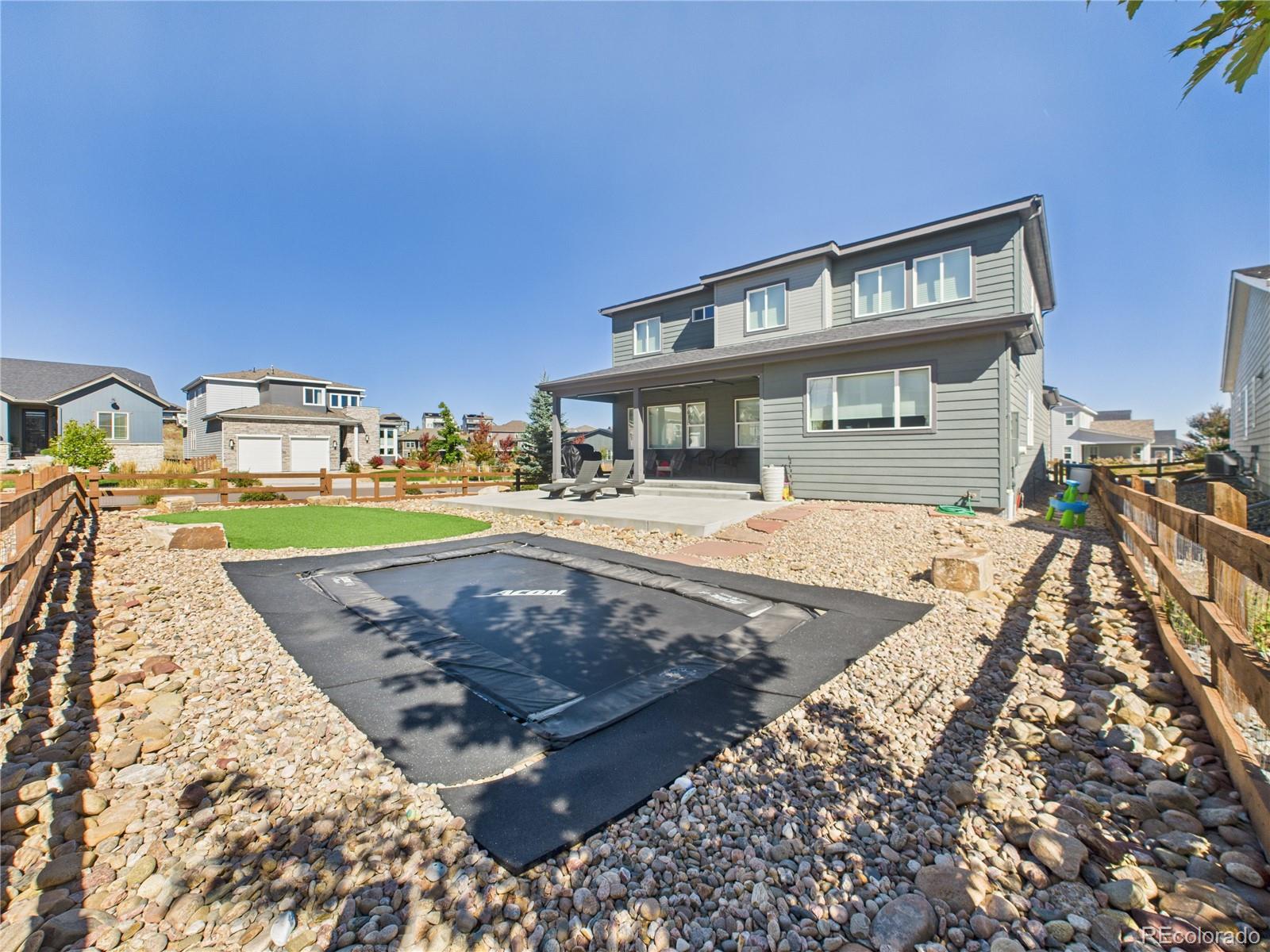 MLS Image #16 for 9427  anvil street,arvada, Colorado