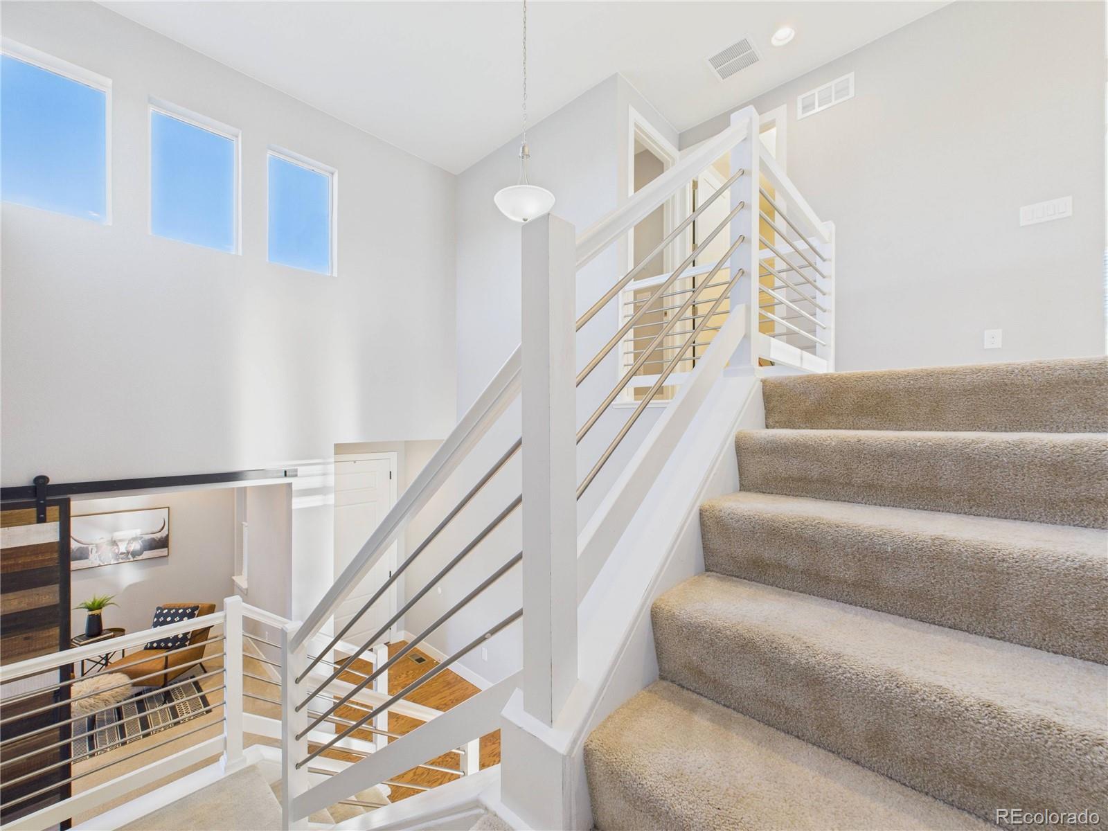 MLS Image #18 for 9427  anvil street,arvada, Colorado