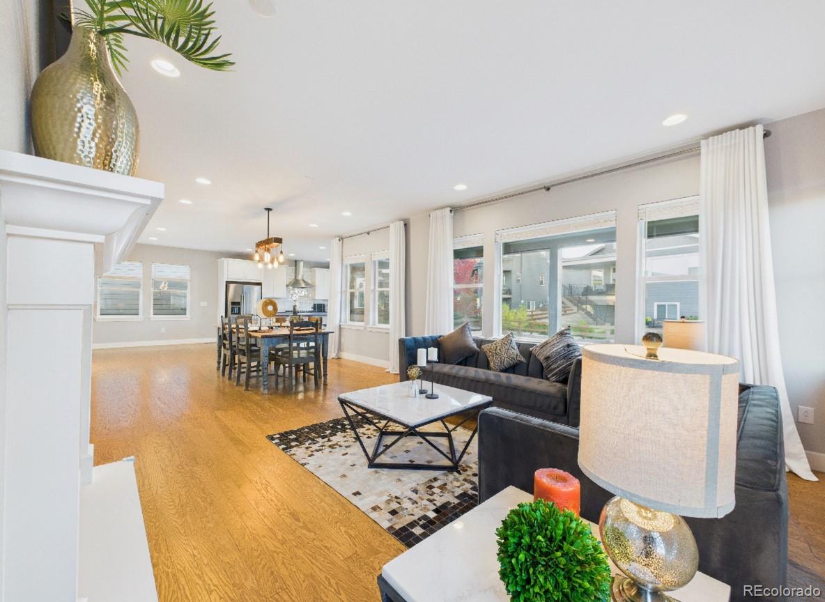MLS Image #19 for 9427  anvil street,arvada, Colorado