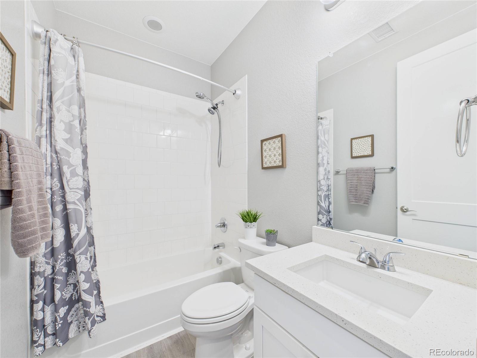 MLS Image #20 for 9427  anvil street,arvada, Colorado