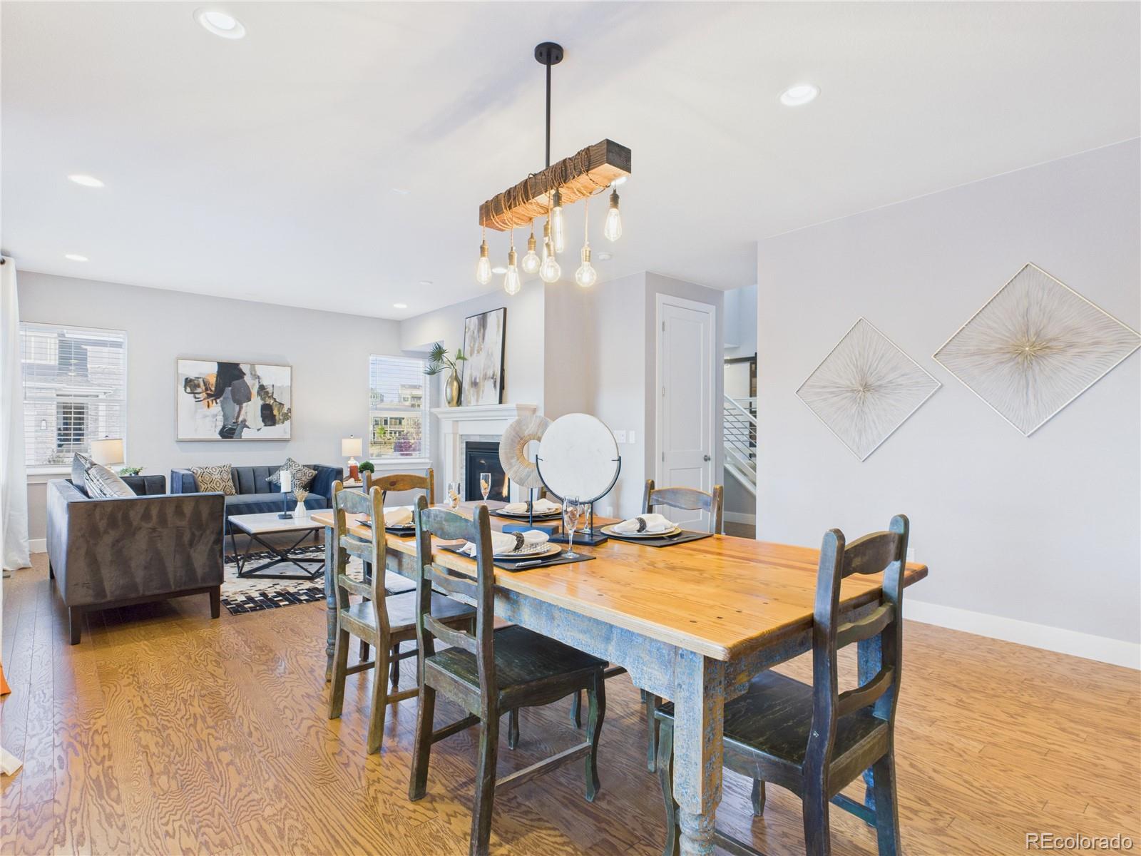 MLS Image #21 for 9427  anvil street,arvada, Colorado