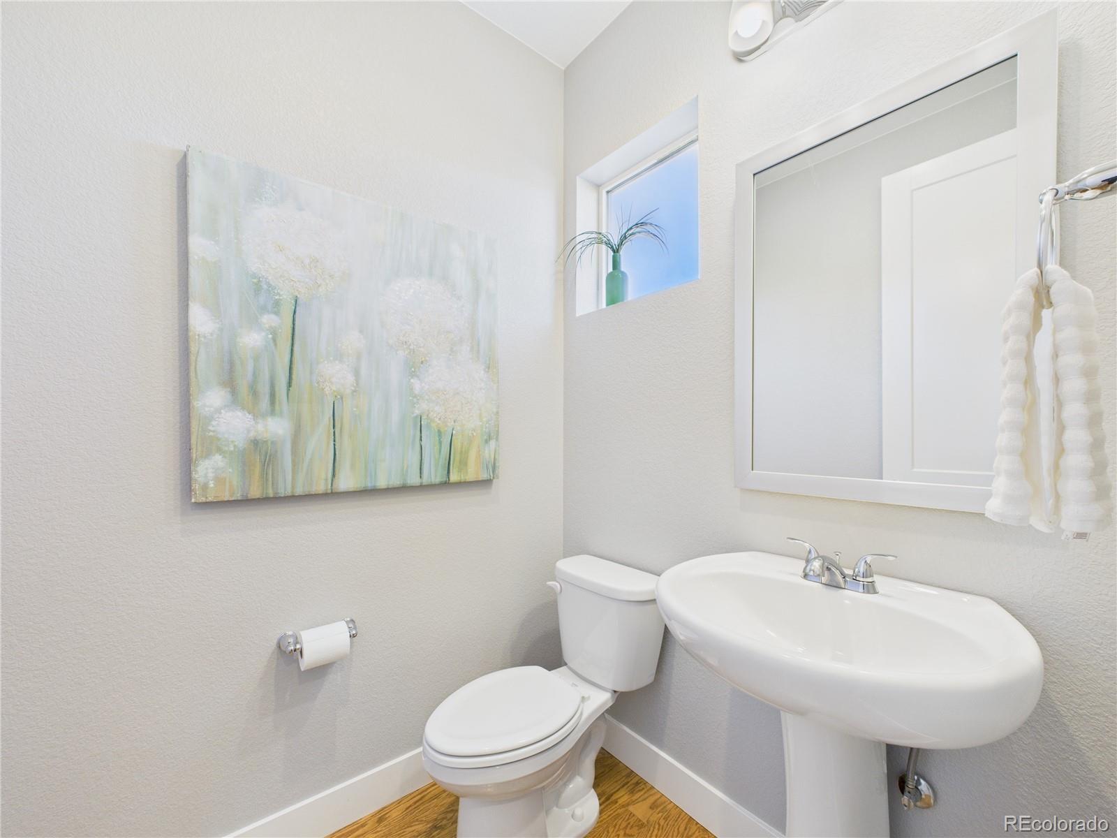 MLS Image #22 for 9427  anvil street,arvada, Colorado