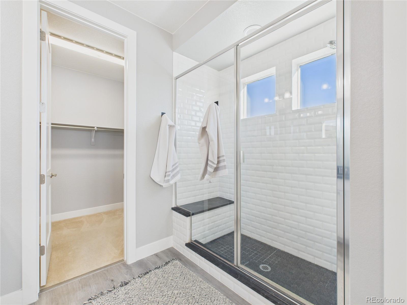 MLS Image #23 for 9427  anvil street,arvada, Colorado