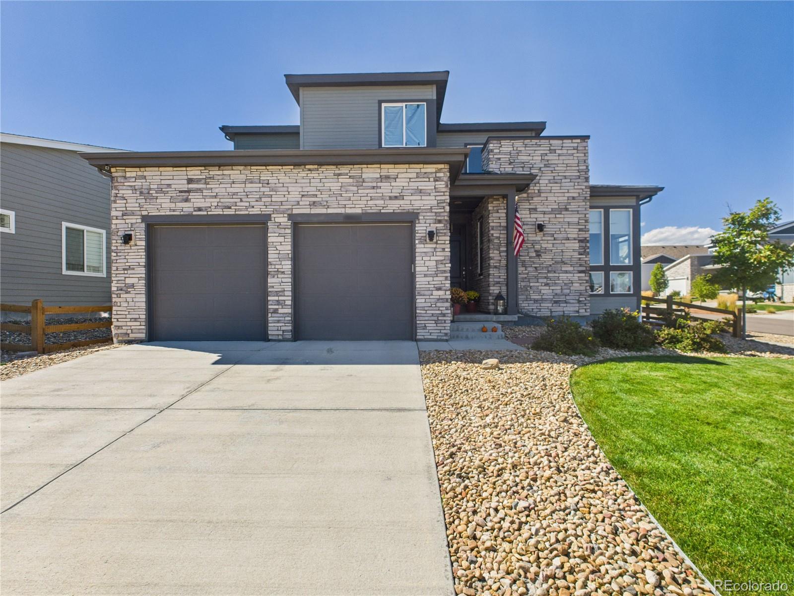 MLS Image #24 for 9427  anvil street,arvada, Colorado