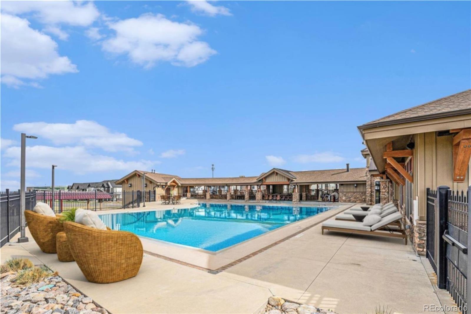 MLS Image #25 for 9427  anvil street,arvada, Colorado