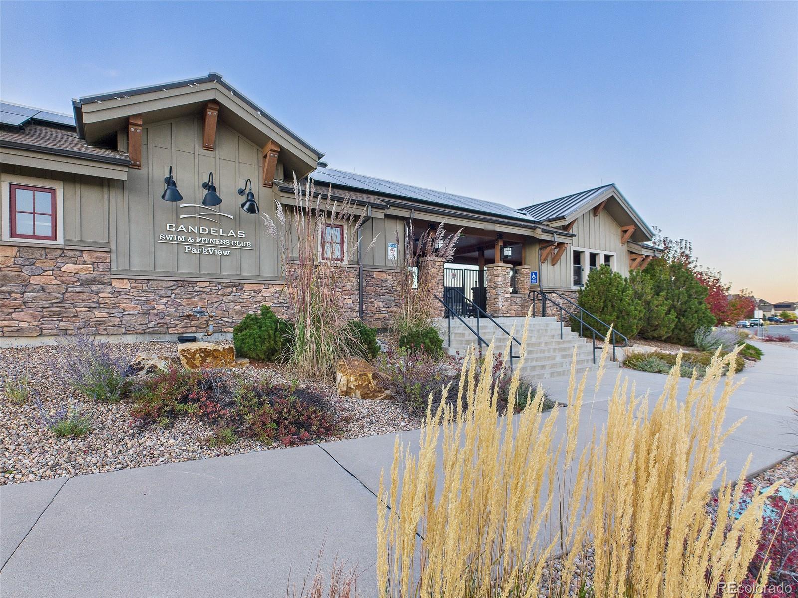 MLS Image #26 for 9427  anvil street,arvada, Colorado