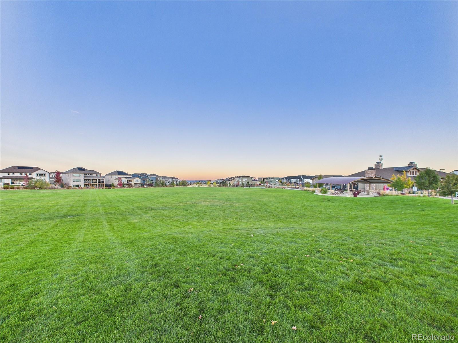 MLS Image #27 for 9427  anvil street,arvada, Colorado