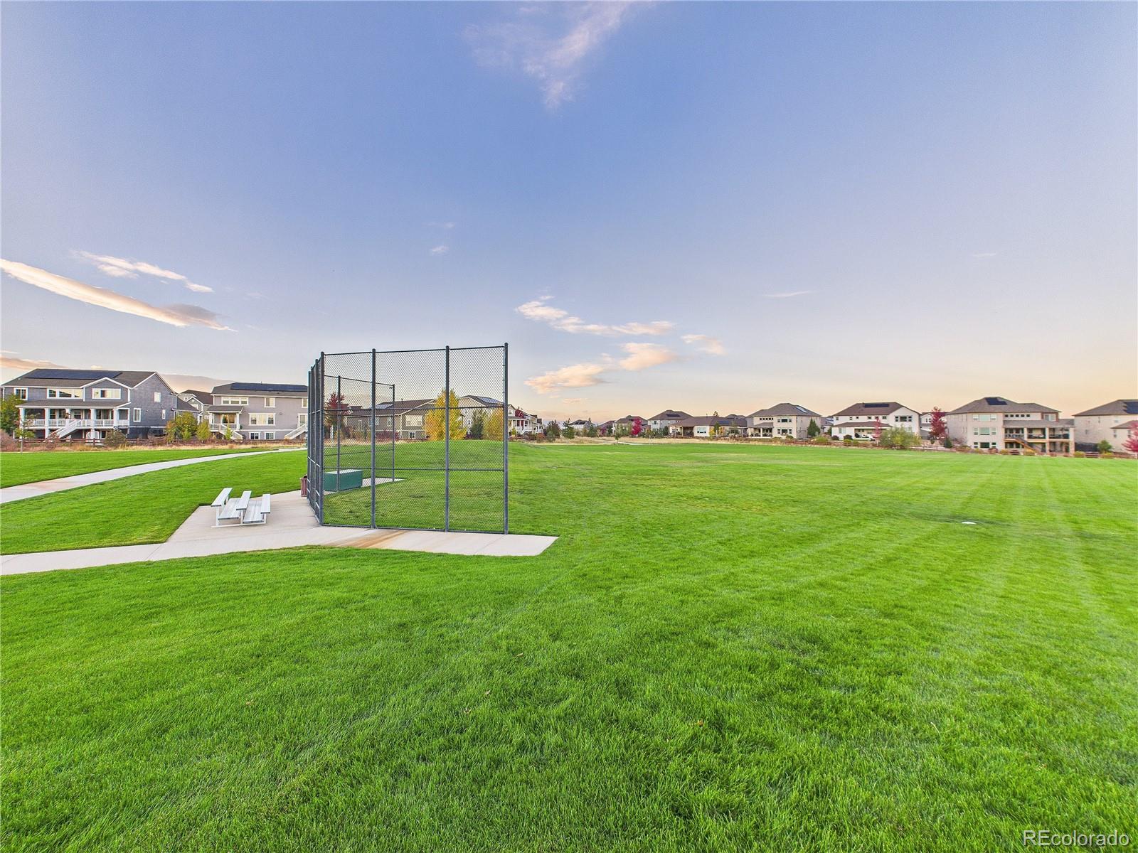 MLS Image #29 for 9427  anvil street,arvada, Colorado