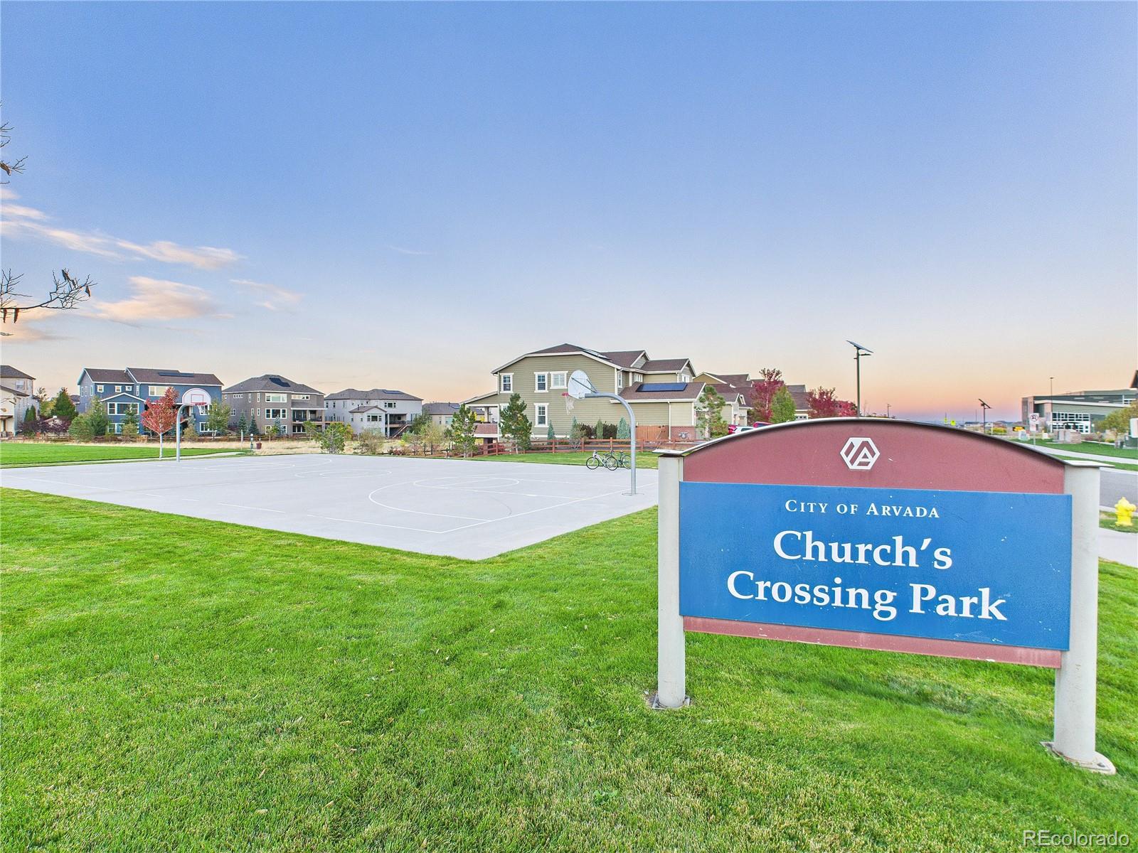 MLS Image #30 for 9427  anvil street,arvada, Colorado
