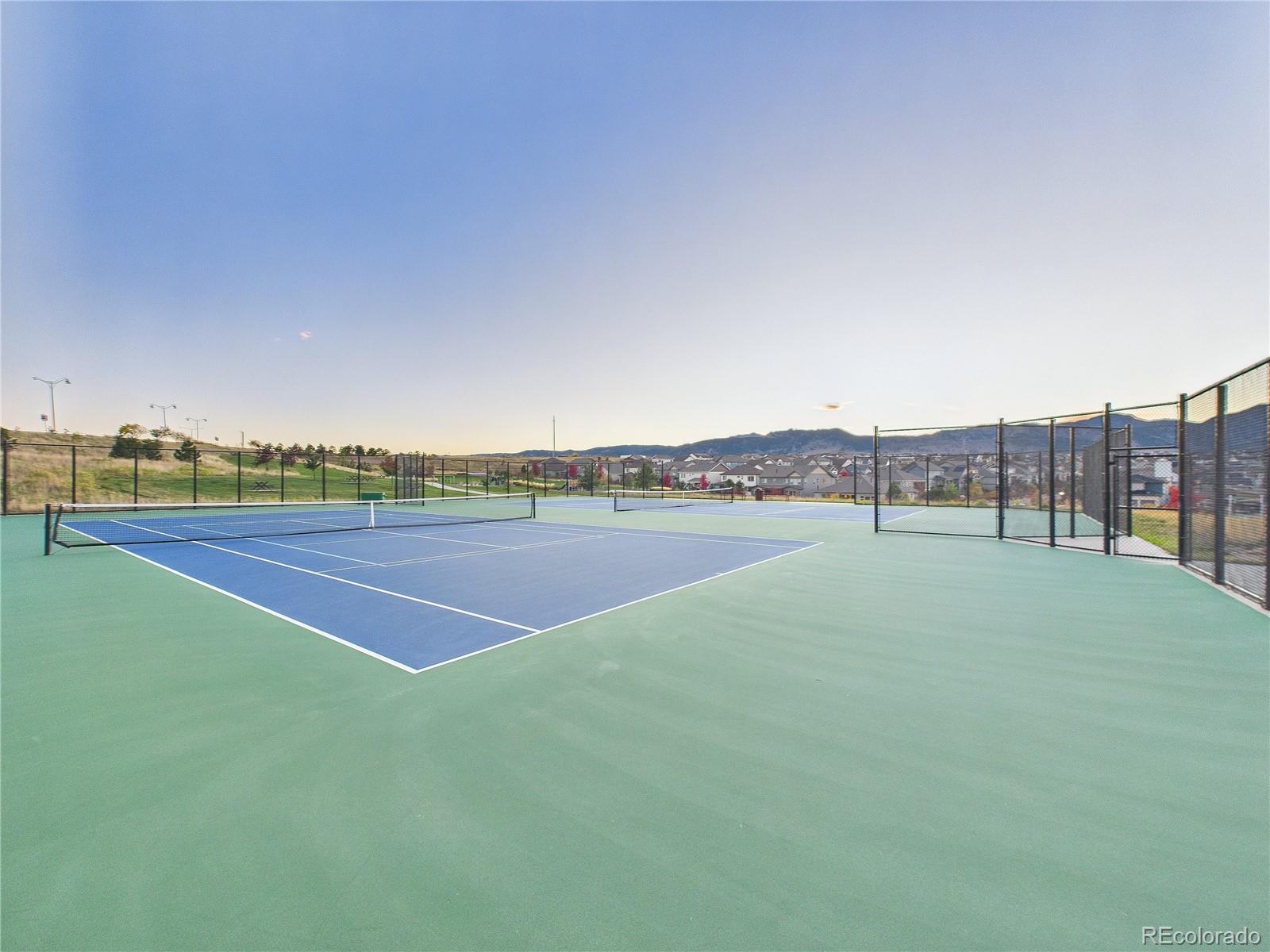 MLS Image #31 for 9427  anvil street,arvada, Colorado