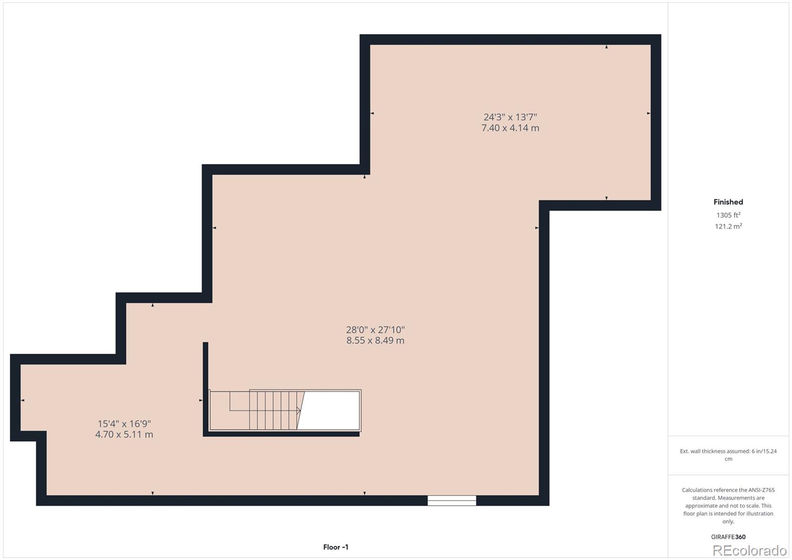 MLS Image #36 for 9427  anvil street,arvada, Colorado