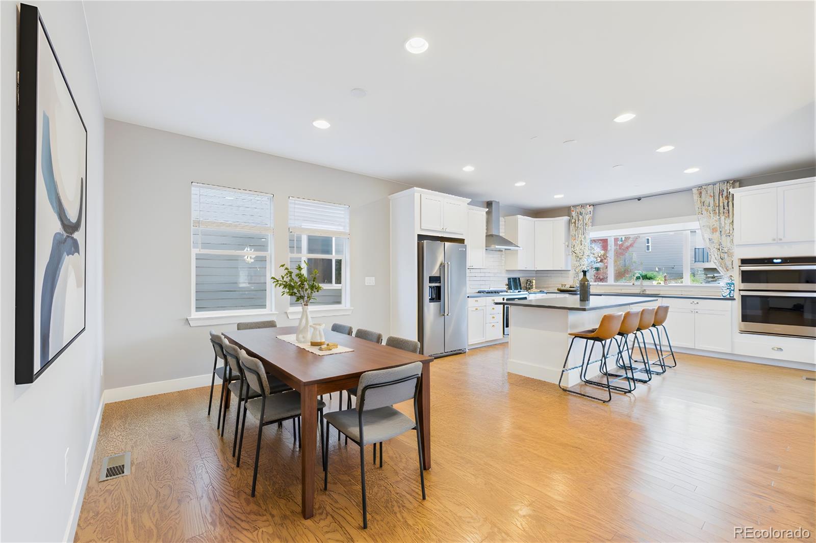 MLS Image #4 for 9427  anvil street,arvada, Colorado