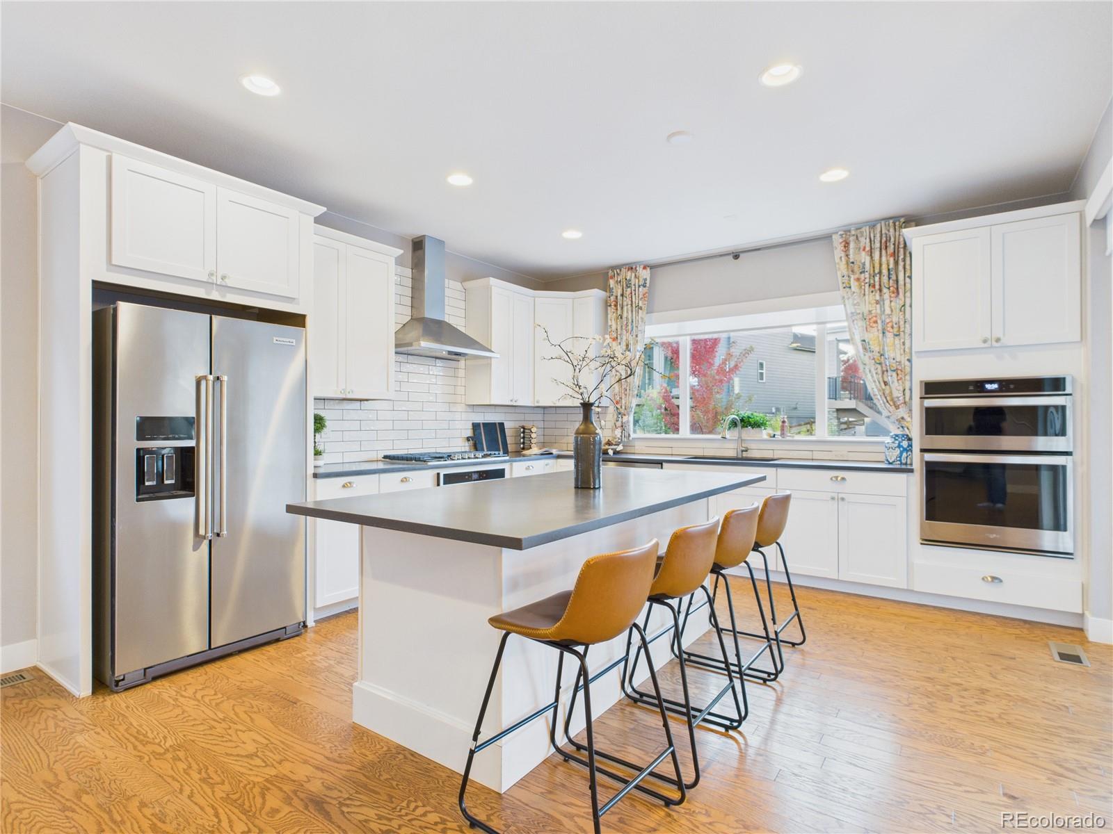 MLS Image #5 for 9427  anvil street,arvada, Colorado