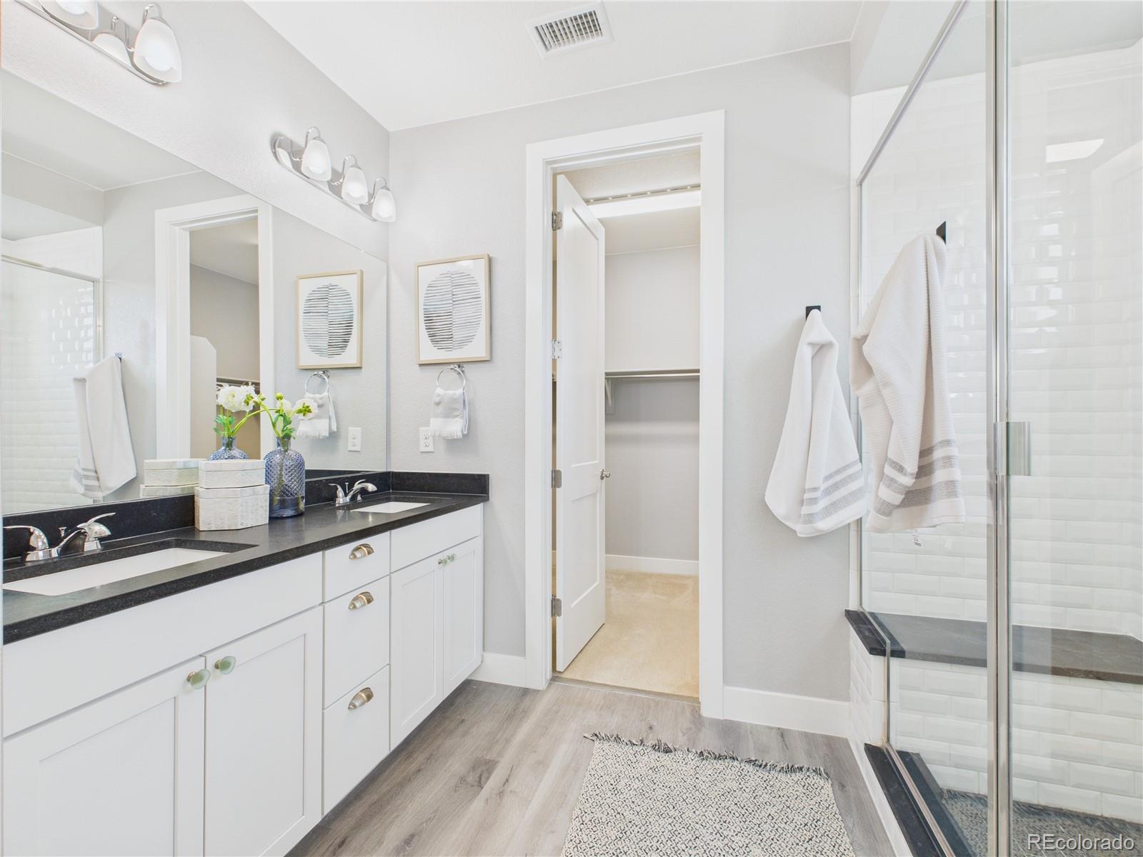 MLS Image #7 for 9427  anvil street,arvada, Colorado