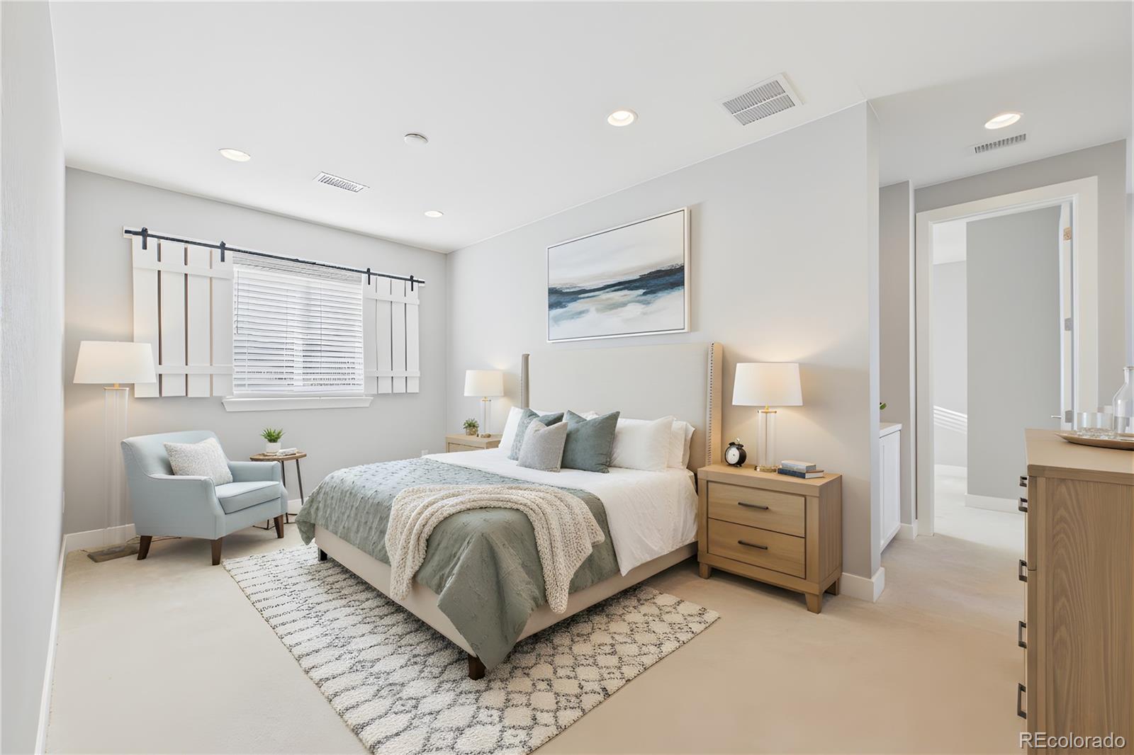 MLS Image #8 for 9427  anvil street,arvada, Colorado