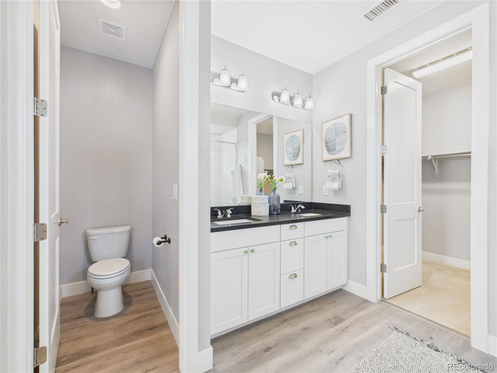 MLS Image #9 for 9427  anvil street,arvada, Colorado